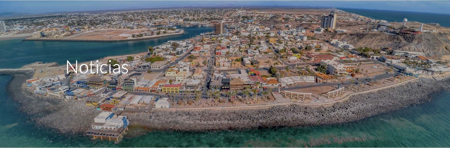 Las Palomas Website Redesign Turns Clicks into Bookings